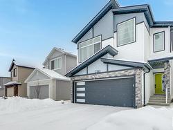 2345 158A Street  Edmonton, AB T6W 5K4