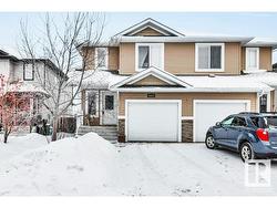 16825 51 Street NW  Edmonton, AB T5Y 0R8