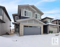 30 WYNN Road  Fort Saskatchewan, AB T8L 1P3