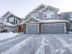 16753 65 Street  Edmonton, AB T5Y 3X8