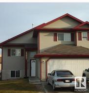 13803 130A Avenue  Edmonton, AB T5L 5B8