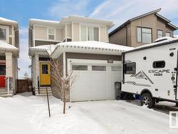 4024 HAWTHORN LINK Link  Edmonton, AB T6X 1Y6