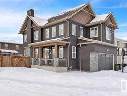 20008 16 Avenue  Edmonton, AB T6M 0Y3