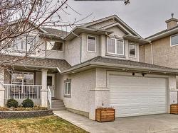 17827 111 Street  Edmonton, AB T5X 6J3