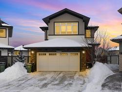 20605 97A Avenue  Edmonton, AB T5T 4V6