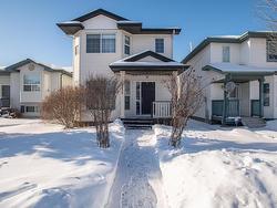 3620 22 Street  Edmonton, AB T6T 1S1