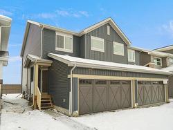 8885 Carson Way  Edmonton, AB T6W 5H8