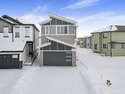 1304 11 Avenue  Edmonton, AB T6T 2W3