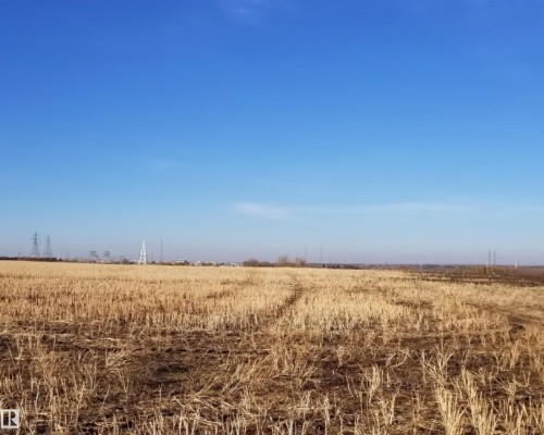 4-24-50-6- Nw, Nisku, AB 