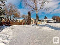 68 RIM Road NW  Edmonton, AB T6P 1C2