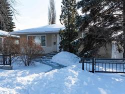 5619 141 Avenue  Edmonton, AB T5A 1H7