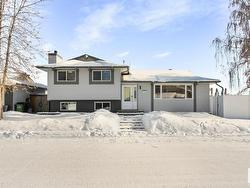 17107 93 Street  Edmonton, AB T5Z 2N6