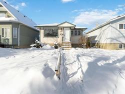 12648 71 Street  Edmonton, AB T5C 0L9