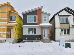 140 28 Street  Edmonton, AB T6E 6N1