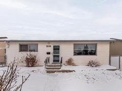 5208 90 Avenue  Edmonton, AB T6B 0N9