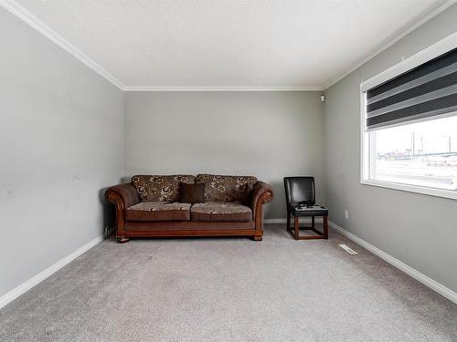 5208 90 Avenue, Edmonton, AB - Indoor