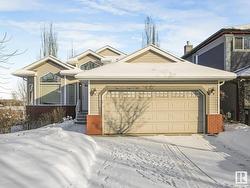 4815 201 Street  Edmonton, AB T6M 2X7