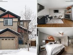 16112 10 Avenue  Edmonton, AB T6W 2G9