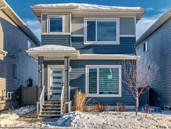 1716 25 Street  Edmonton, AB T6T 2J1