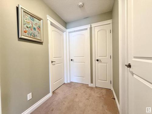 8114 79 Avenue, Edmonton, AB - Indoor Photo Showing Other Room