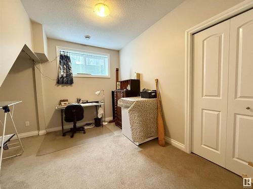 8114 79 Avenue, Edmonton, AB - Indoor