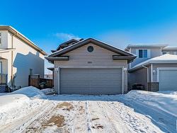 3511 20 Street  Edmonton, AB T6T 1Y2