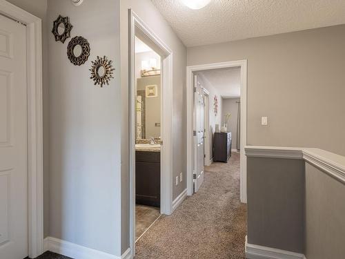 1108 162 Street, Edmonton, AB - Indoor Photo Showing Other Room