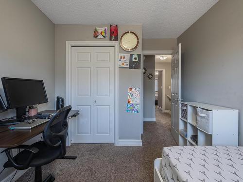 1108 162 Street, Edmonton, AB - Indoor