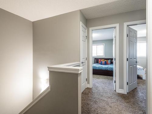 1108 162 Street, Edmonton, AB - Indoor