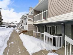 120 10404 24 Avenue  Edmonton, AB T6J 4J7