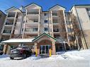 126 11325 83 Street, Edmonton, AB  - Outdoor With Facade 