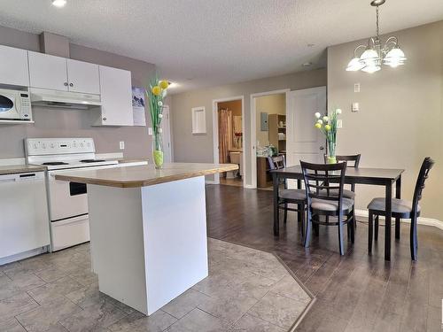 126 11325 83 Street, Edmonton, AB - Indoor