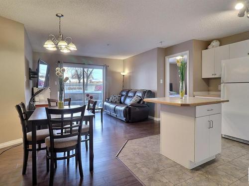 126 11325 83 Street, Edmonton, AB - Indoor