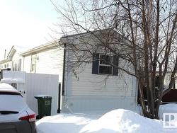 2643 Lakeview Drive  Edmonton, AB T5S 1T5