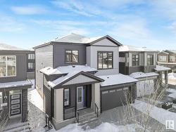 6243 King Vista  Edmonton, AB T6W 3Z8