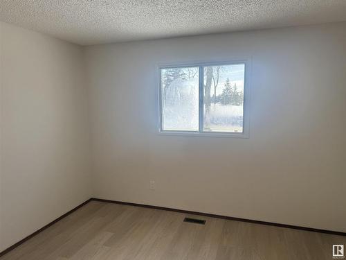 9234 179 Avenue, Edmonton, AB - Indoor Photo Showing Other Room