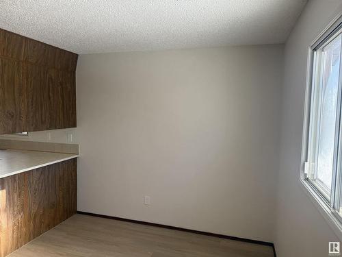 9234 179 Avenue, Edmonton, AB - Indoor Photo Showing Other Room