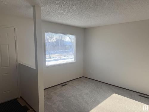 9234 179 Avenue, Edmonton, AB - Indoor Photo Showing Other Room