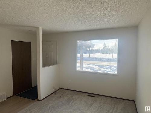 9234 179 Avenue, Edmonton, AB - Indoor Photo Showing Other Room