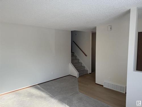 9234 179 Avenue, Edmonton, AB - Indoor Photo Showing Other Room