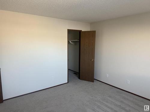 9234 179 Avenue, Edmonton, AB - Indoor Photo Showing Other Room