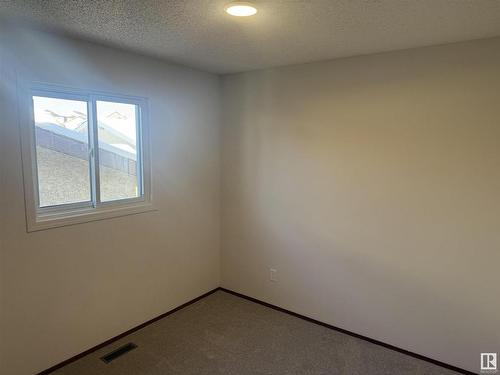 9234 179 Avenue, Edmonton, AB - Indoor Photo Showing Other Room