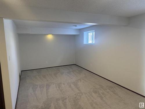 9234 179 Avenue, Edmonton, AB - Indoor Photo Showing Other Room