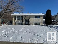 9903 167 Street  Edmonton, AB T5P 3W2