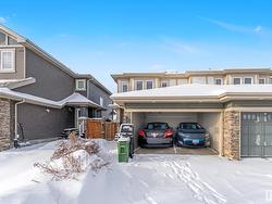 3394 WEIDLE Way  Edmonton, AB T6X 1T3