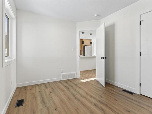 10603 81 Street, Edmonton, AB - Indoor Photo Showing Other Room