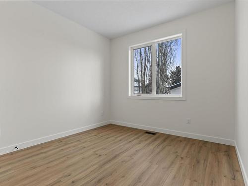 10603 81 Street, Edmonton, AB - Indoor Photo Showing Other Room