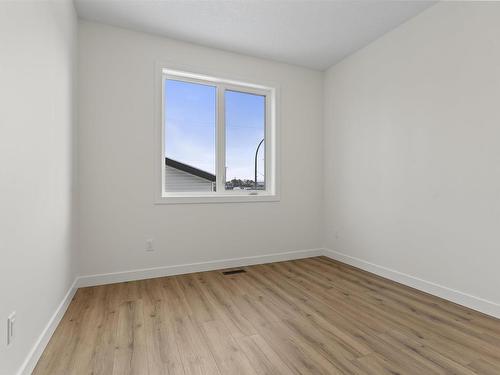 10603 81 Street, Edmonton, AB - Indoor Photo Showing Other Room