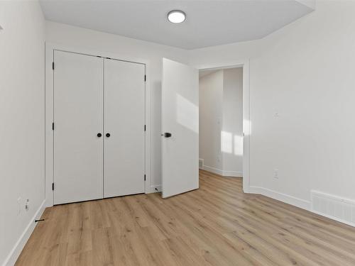 10603 81 Street, Edmonton, AB - Indoor Photo Showing Other Room