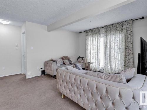 142 301 Clareview Station Drive, Edmonton, AB - Indoor